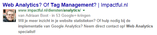 na-fetch-as-google