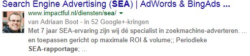 na-fetchen-als-google