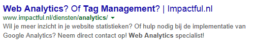 voor-fetch-as-google