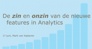 20150618_presentatie_GAUC_2015_CD_Traffic4u_Mark_van_Kasteren_publicatie__pagina_1_van_51_