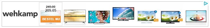 dynamic remarketing